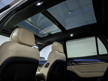 Geely Monjaro, 2025г, полный привод, автомат