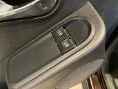 Nissan , 2020г., передний привод, механика
