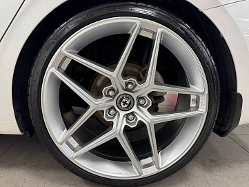 Kia Cerato, 2020г, передний привод, автомат