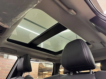 Mitsubishi Outlander, 2023г, полный привод, вариатор