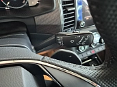 Skoda Kodiaq, 2025г., полный привод, робот