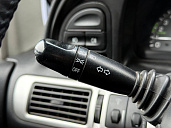 Chevrolet Rezzo, 2008г., передний привод, механика