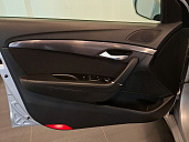 Hyundai , 2013г., передний привод, автомат