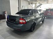 Lada (ВАЗ) , 2011г., передний привод, механика