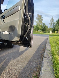 Chevrolet Lacetti, 2007г, передний привод, автомат