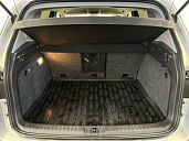 Volkswagen Tiguan, 2012г., полный привод, автомат