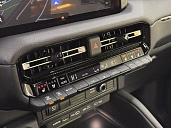 Toyota Land Cruiser Prado, 2025г., полный привод, автомат