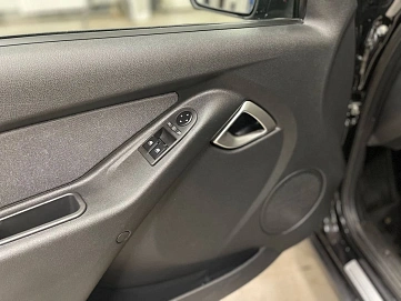 Lada (ВАЗ) , 2025г., передний привод, механика