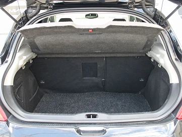 Peugeot 308, 2009г, передний привод, автомат