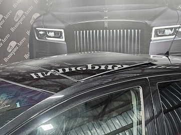 Opel Corsa, 2013г, передний привод, автомат