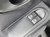 Renault Duster, 2012г., передний привод, механика