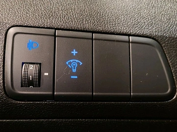 Hyundai Elantra, 2014г, передний привод, механика