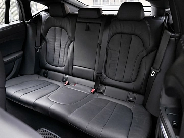 BMW X6, 2021г, полный привод, автомат