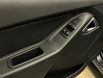 Lada (ВАЗ) Granta, 2020г, передний привод, механика