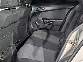 CHERY , 2007г., передний привод, механика