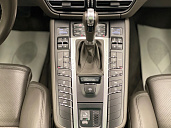 Porsche , 2019г., полный привод, робот