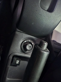 Nissan Almera, 2016г., передний привод, автомат