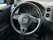 Volkswagen Golf Plus, 2012г., передний привод, робот