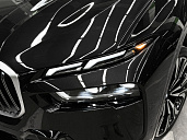 BMW X7, 2024г., полный привод, автомат