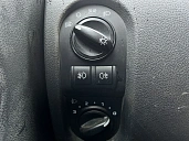 Lada (ВАЗ) , 2018г., передний привод, механика