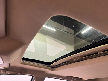 Lifan Myway, 2018г, задний привод, механика