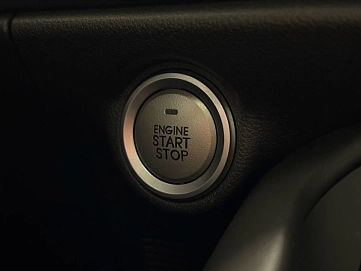 Haval F7, 2019г, полный привод, автомат