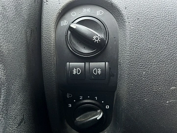 Lada (ВАЗ) , 2018г., передний привод, механика