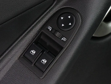 Lada (ВАЗ) Granta, 2024г, передний привод, механика