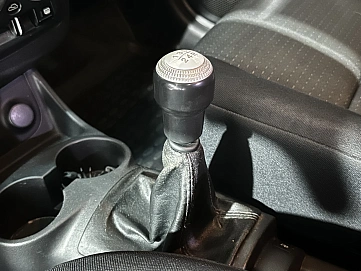 Hyundai Getz, 2008г, передний привод, механика