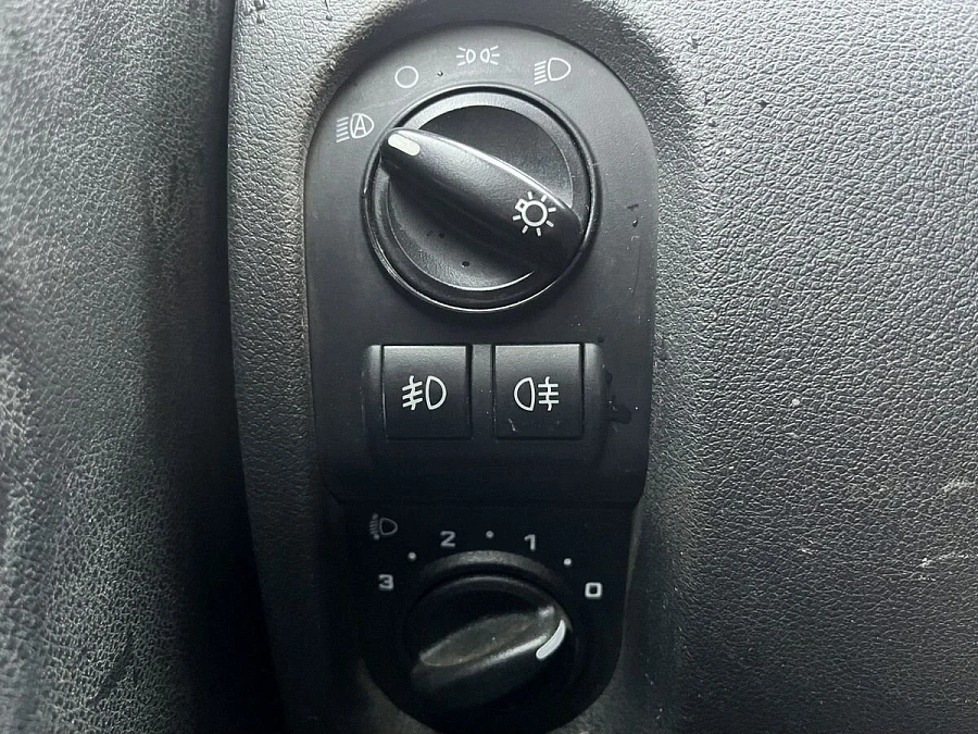 Lada (ВАЗ) , 2018г., передний привод, механика