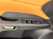 Lexus RX, 2025г., полный привод, автомат