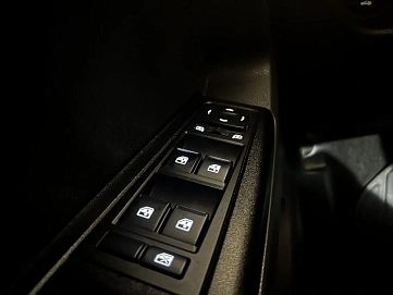 Lada (ВАЗ) , 2018г., передний привод, механика