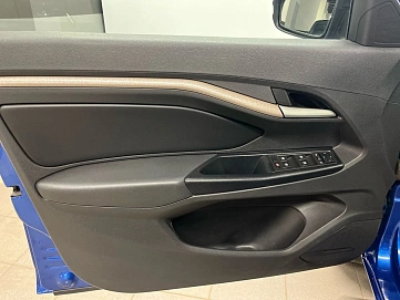 Lada (ВАЗ) Vesta, 2022г, передний привод, механика