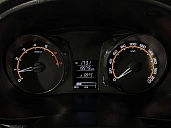 Lada (ВАЗ) Granta, 2023г., передний привод, механика