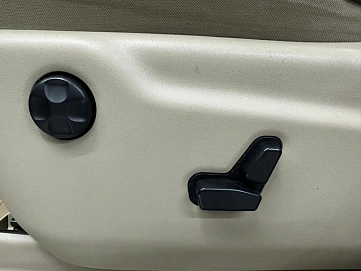 Jeep Grand Cherokee, 2014г, полный привод, автомат