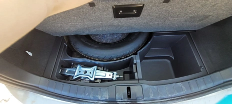 Lexus RX, 2025г, полный привод, автомат