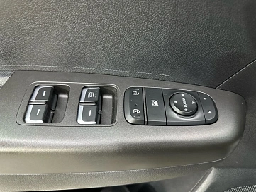 Kia Sportage, 2018г, передний привод, автомат