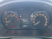 Lada (ВАЗ) , 2020г., передний привод, механика
