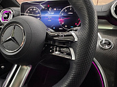 Mercedes-Benz C-Класс, 2023г.