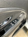Renault Megane, 2014г., передний привод, механика