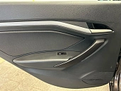 Lada (ВАЗ) Vesta, 2020г., передний привод, механика