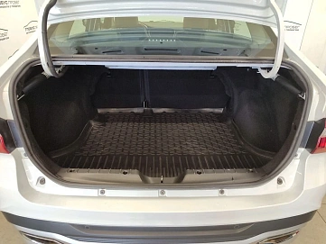 Lada (ВАЗ) Vesta, 2023г, передний привод, механика