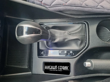 Hyundai Tucson, 2019г, передний привод, автомат