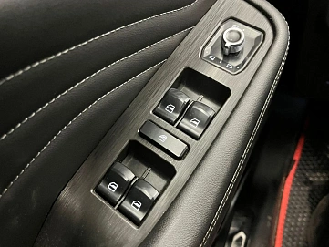 Haval F7, 2019г, передний привод, робот