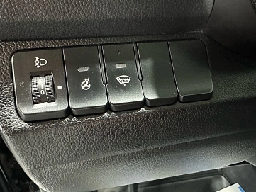 Kia Rio, 2017г, передний привод, автомат