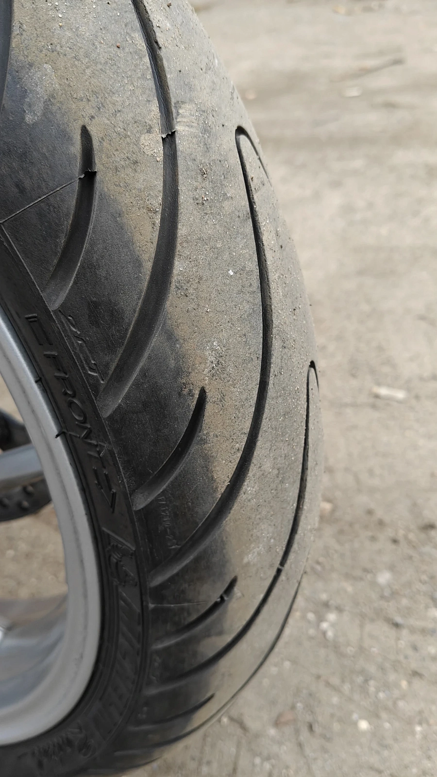 BMW K 1300 GT, 2010г.