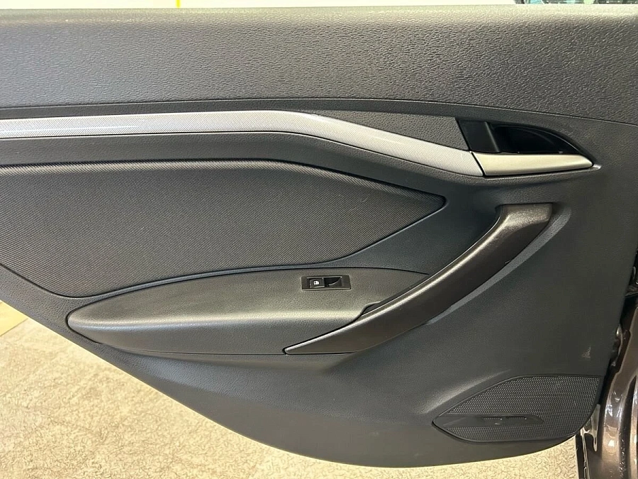 Lada (ВАЗ) Vesta, 2020г., передний привод, механика