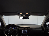 Kia Rio, 2020г., передний привод, автомат