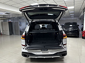BMW X7, 2023г., полный привод, автомат