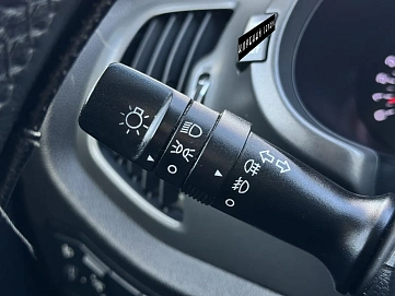 Kia Sportage, 2012г, передний привод, автомат